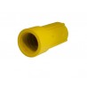 ACOPLE CHORRO DE ARENA - DN25 - 1"1/4