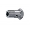 TORNILLO ORIENTABLE SIMPLE M 12X1.5 INOX