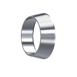 ANILLO FRONTAL LOK 1/4" INOX