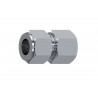 HEMBRA TRALE LOK TUBO 1/8"-1/4" NPT INOX