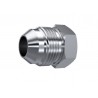 TAPON MACHO JIC 3/4-16 T.1/2 INOX