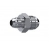 REDUCTOR M 1"5/16 JIC-M 1"1/16 JIC INOX