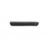 MUELLE DE PLASTICO PLANO DN 33