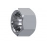 TUERCA INOX 6L (DIN 3870)