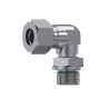 CODO ORIENTABLE 12S-3/8" BSP INOX