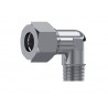 CODO INOX MACHO CONICO 10L-M 14X1.5