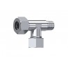 TE LAT.INOX TUBO-TUBO 10S-3/8  BSPT