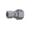 REDUCCION INOX.TL METRICA 28L- 15L