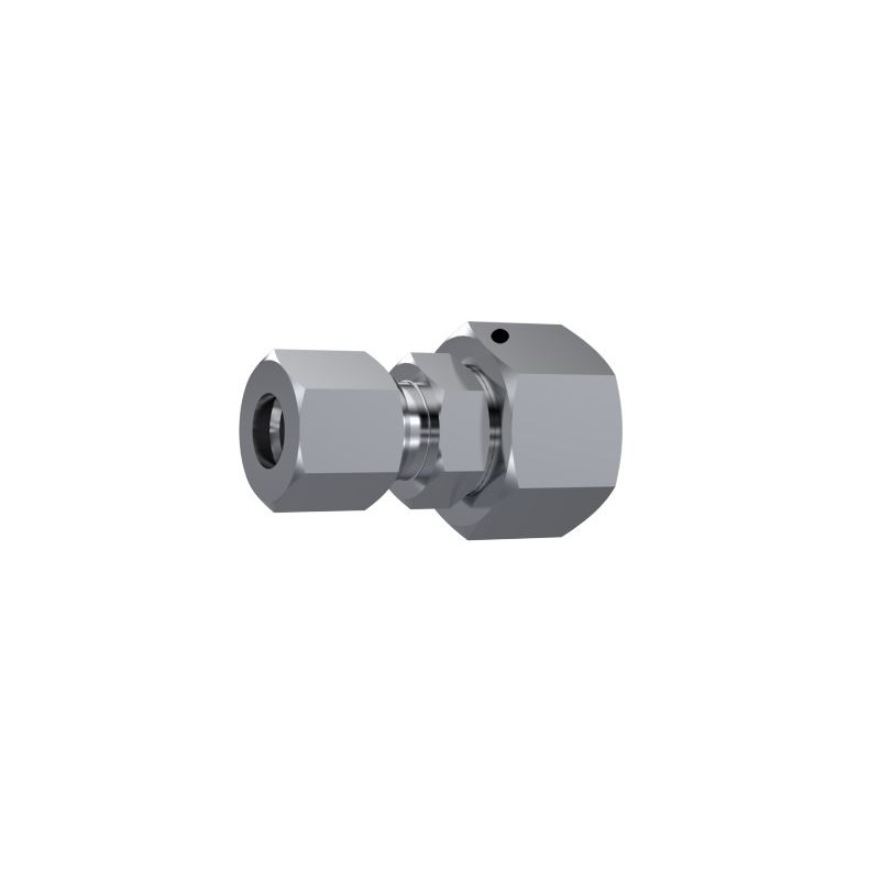 REDUCCION INOX.TL METRICA @10S @6S