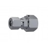 REDUCCION INOX.TL METRICA @10S @8S