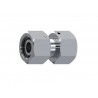 HEMBRA TL 10S-HEMBRA TL 10S INOX