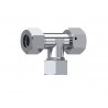 TE EN L REGULABLE TL METRICA 6S INOX