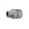 RECTO MACHO INOX 16S-M22X1.5 CTA