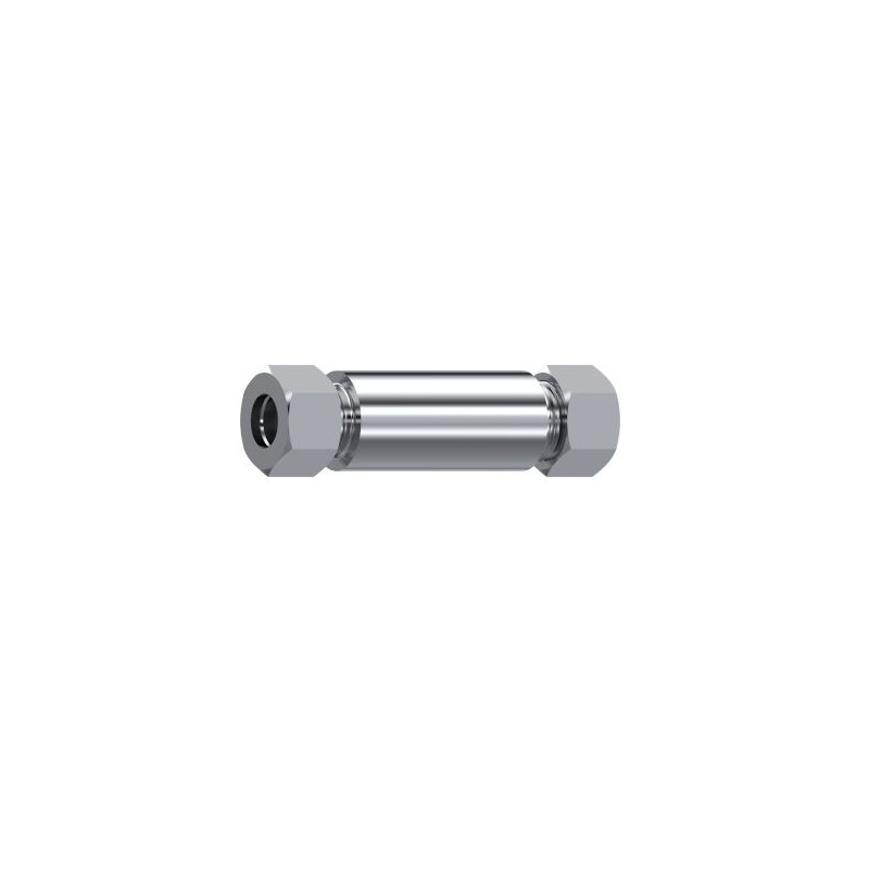 PASATABIQUE INOX PARA SOLDAR 8L