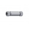 PASATABIQUE INOX PARA SOLDAR 8L