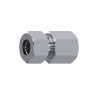 RACOR RECTO HEMBRA 35L-1" 1/4 INOX