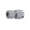 R.MANOMETRO INOX @12L 1/4"BSP