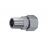 RECTO MACHO INOX 3/8 NPT-TUBO CTA 10S