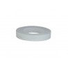 JUNTA CAMLOCK SILICONA 1"1/4