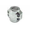 ABRAZADERA ACERO EN 14423 DN19X7