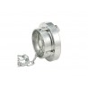 STORZ ALUMINIO TAPON DN 38