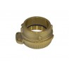 TW LATON ACOPLE MACHO-HEMBRA 3" BSP