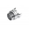 GUILLEMIN C/CIERRE - MACHO 2"1/2
