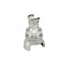 GUILLEMIN C/CIERRE - REDUCTOR DN80-65