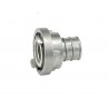 STORZ AUMINIO PARA MANGUERA DN 52