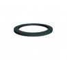 GUILLEMIN JUNTA NBR DN100