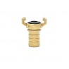 EXPRESS LATON PARA MANGUERA DN 32
