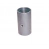 ACOPLE CHORRO DE ARENA - DN25 - 1"1/4