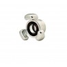 BARCELONA ALUMINIO HEMBRA 2"1/2 BSP