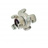 BARCELONA ALUMINIO REDUCTOR 45-25