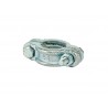 ABRAZADERA DIN 20039 A ACERO @28-34