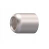 CAMPANA ALUMINIO RACOR INDUSTRIAL @13.4