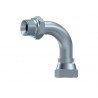 ADAPTADOR MF-TL CODO 90º 1/2"