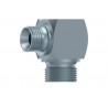 CODO 90º REDUCTOR MACHO-MACHO 1/2"-3/4"