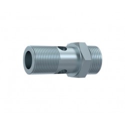 ADAPTADOR TORNILLO 3/8" PROL.