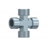 CRUZ HEMBRA FIJA BSP 1"