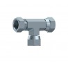 TE HEMBRA-HEMBRA-HEMBRA GIRATORIA 1"1/4