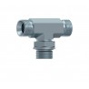 TE MACHO REGULABLE CENTRAL1"1/4-1"-1"1/4