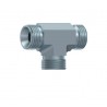 TE MACHO-MACHO-MACHO METRICA M26X1.5