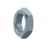TUERCA PASATABIQUE 1"1/4
