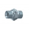 ADAPTADOR M1/2BSP-M1/2BSP