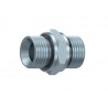 ADAPTADOR M1BSP-M1BSP C/JUNTA