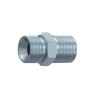 ADAPTADOR M11/2BSP-11/2BSPT
