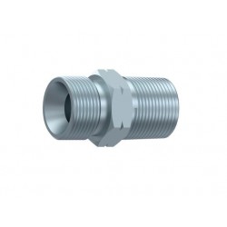 ADAPTADOR M1/4BSP-M1/4NPT