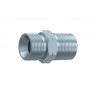 ADAPTADOR M11/2BSP-M11/2NPT
