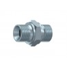 ADAPTADOR M26X1,5-M26X1,5
